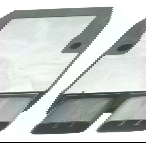 Retificador Carga Bmw S 1000 Rr 15-19 Original