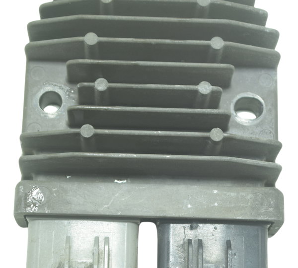 Retificador Carga Bmw S 1000 Rr 15-19 Original 12v