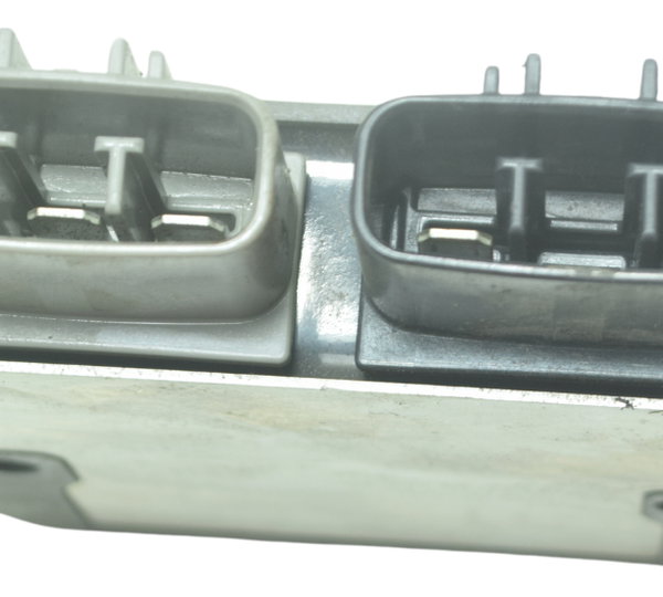 Retificador Carga Bmw S 1000 Rr 15-19 Original 12v