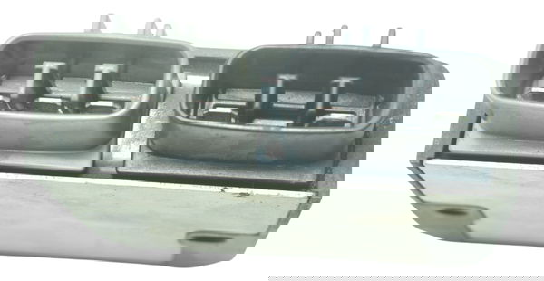 Retificador Carga Bmw S 1000 Rr 15-19 Original