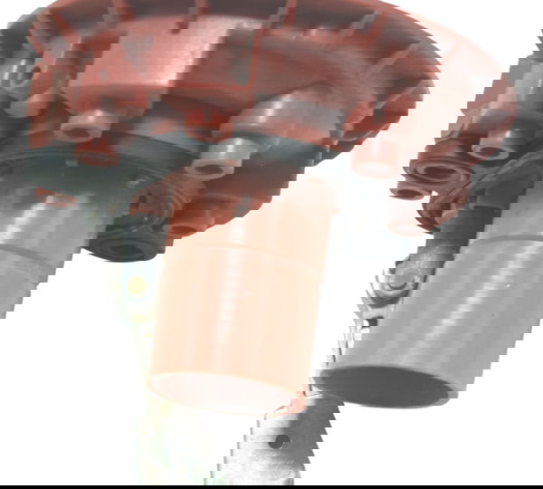 Bocal Tanque Bmw S 1000 Rr 15-19 Original