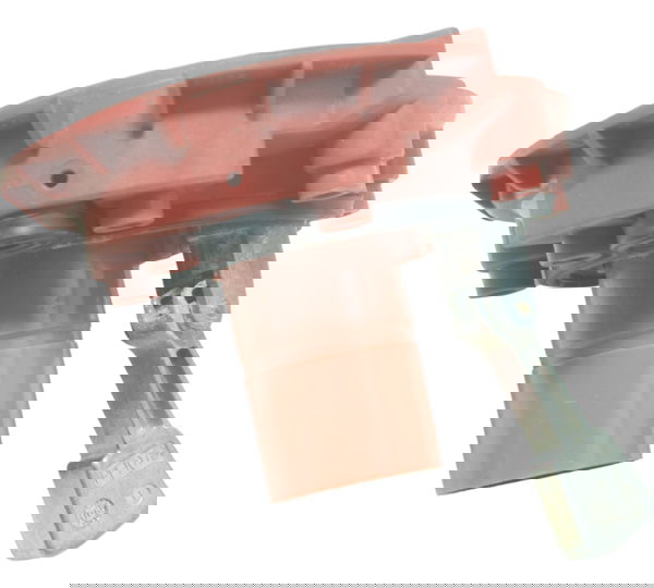 Bocal Tanque Bmw S 1000 Rr 15-19 Original