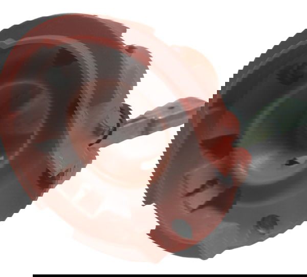 Bocal Tanque Bmw S 1000 Rr 15-19 Original