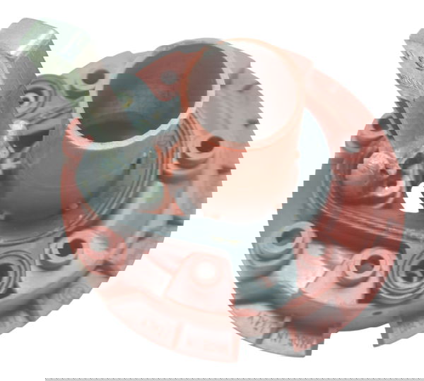 Bocal Tanque Bmw S 1000 Rr 15-19 Original