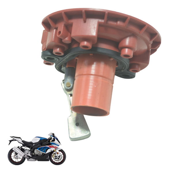Bocal Tanque Bmw S 1000 Rr 15-19 Original