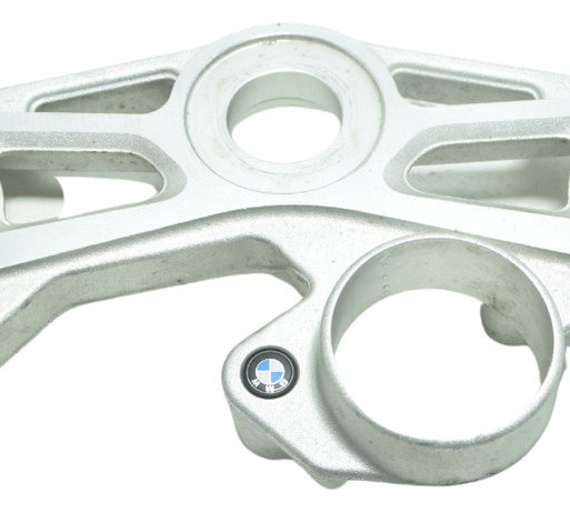 Mesa Superior Bmw S 1000 Rr 15-19 Original