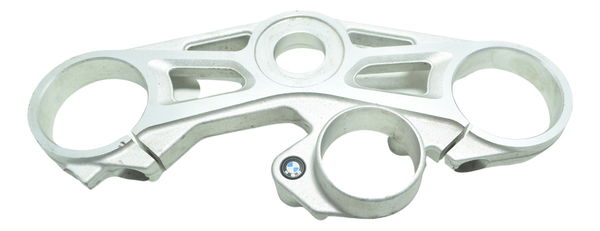 Mesa Superior Bmw S 1000 Rr 15-19 Original
