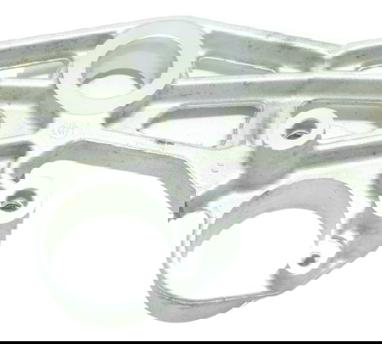 Mesa Superior Bmw S 1000 Rr 15-19 Original