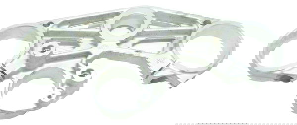 Mesa Superior Bmw S 1000 Rr 15-19 Original