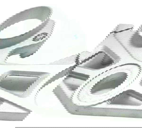 Mesa Superior Bmw S 1000 Rr 15-19 Original