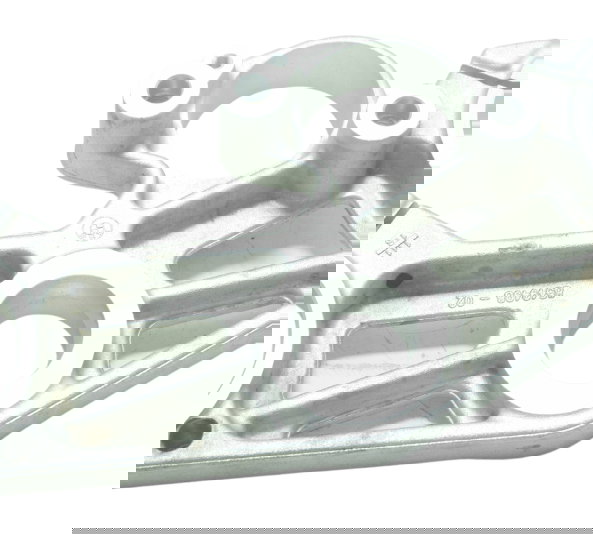 Mesa Superior Bmw S 1000 Rr 15-19 Original