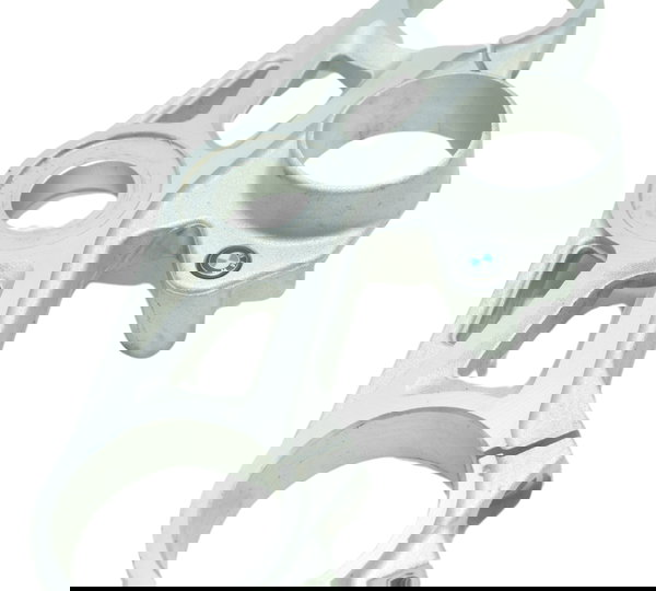 Mesa Superior Bmw S 1000 Rr 15-19 Original