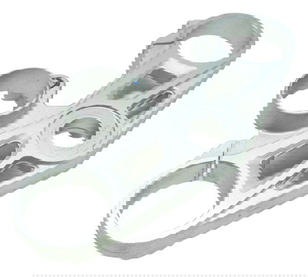 Mesa Superior Bmw S 1000 Rr 15-19 Original