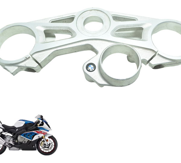 Mesa Superior Bmw S 1000 Rr 15-19 Original