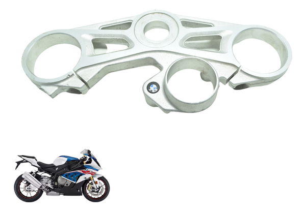 Mesa Superior Bmw S 1000 Rr 15-19 Original