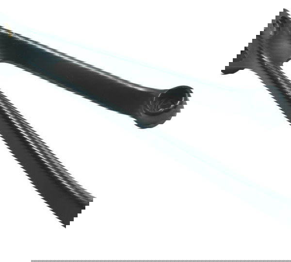 Bacalhau Traseiro Dir C/ Detalhes Bmw S 1000 Rr 15-19 Orig