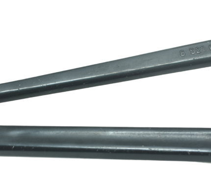 Bacalhau Traseiro Dir C/ Detalhes Bmw S 1000 Rr 15-19 Orig