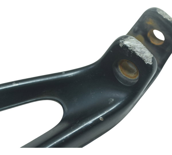 Bacalhau Traseiro Dir C/ Detalhes Bmw S 1000 Rr 15-19 Orig