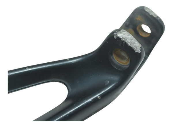 Bacalhau Traseiro Dir C/ Detalhes Bmw S 1000 Rr 15-19 Orig