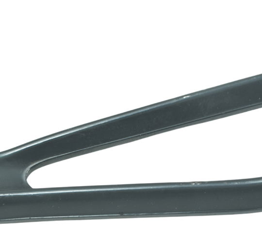 Bacalhau Traseiro Esquerdo Bmw S 1000 Rr 15-19 Original