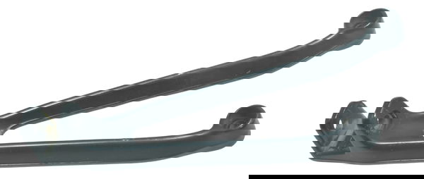 Bacalhau Traseiro Esquerdo Bmw S 1000 Rr 15-19 Original