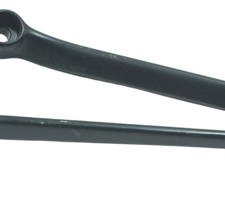 Bacalhau Traseiro Esquerdo Bmw S 1000 Rr 15-19 Original