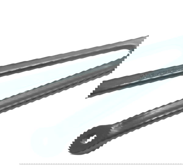 Bacalhau Traseiro Esquerdo Bmw S 1000 Rr 15-19 Original