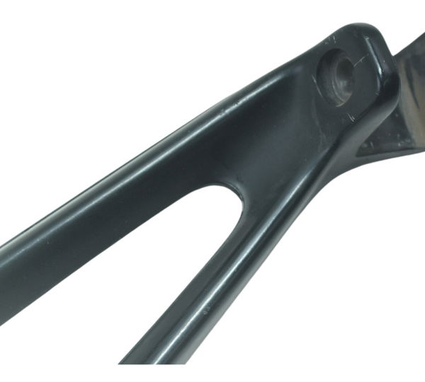 Bacalhau Traseiro Esquerdo Bmw S 1000 Rr 15-19 Original