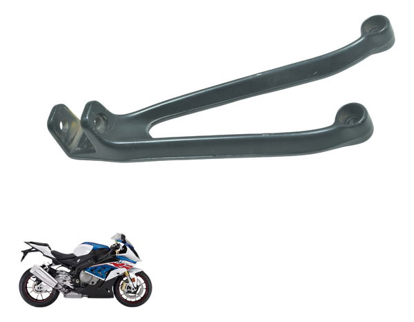 Bacalhau Traseiro Esquerdo Bmw S 1000 Rr 15-19 Original