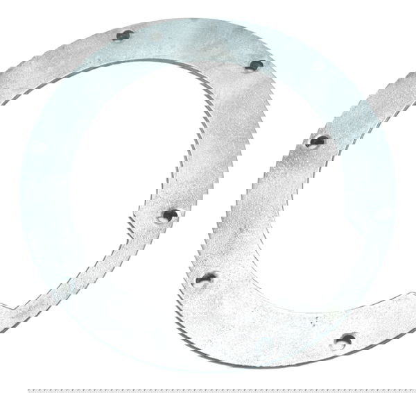 Flange Bomba Combustível Bmw S 1000 Rr 15-19 Original