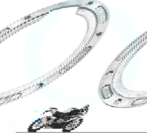 Flange Bomba Combustível Bmw S 1000 Rr 15-19 Original