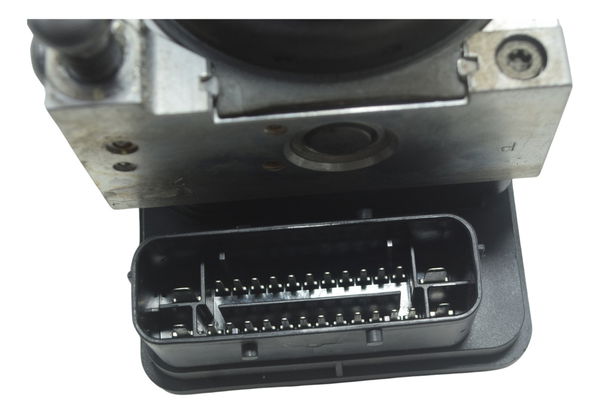 Modulo Abs Bmw S 1000 Rr 15-19 Original