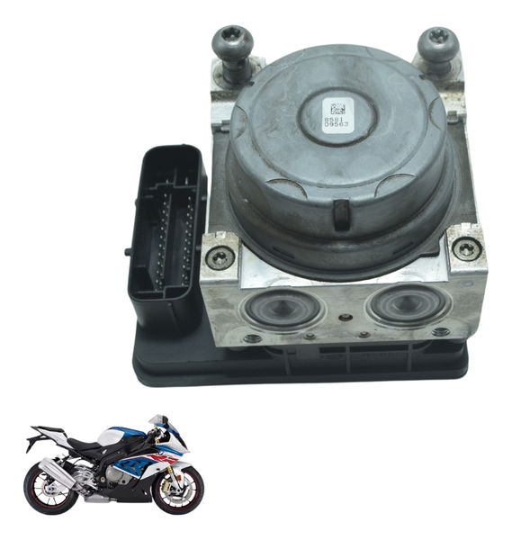 Modulo Abs Bmw S 1000 Rr 15-19 Original