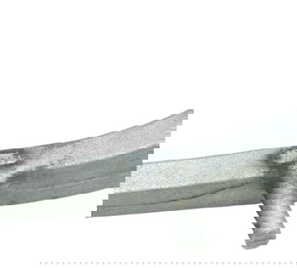 Pedal Freio Bmw S 1000 Rr 15-19 Original