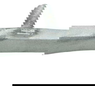 Pedal Freio Bmw S 1000 Rr 15-19 Original