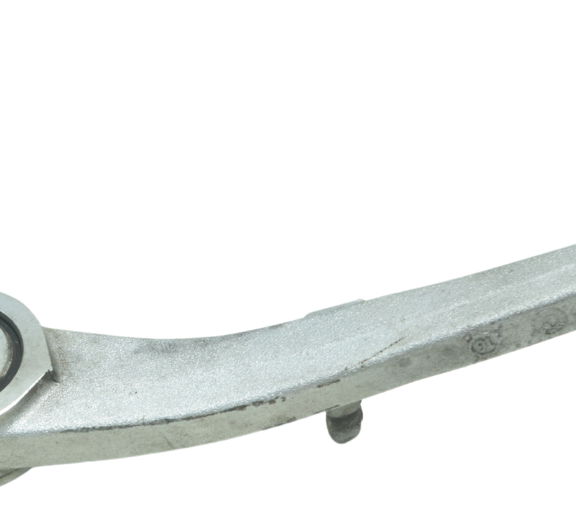 Pedal Freio Bmw S 1000 Rr 15-19 Original