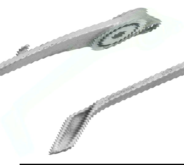 Pedal Freio Bmw S 1000 Rr 15-19 Original