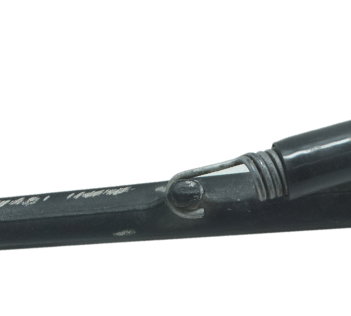 Pedal Descanso Lateral Bmw S 1000 Rr 15-19 Original