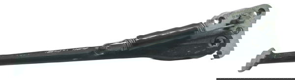 Pedal Descanso Lateral Bmw S 1000 Rr 15-19 Original