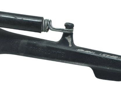 Pedal Descanso Lateral Bmw S 1000 Rr 15-19 Original