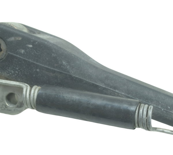 Pedal Descanso Lateral Bmw S 1000 Rr 15-19 Original