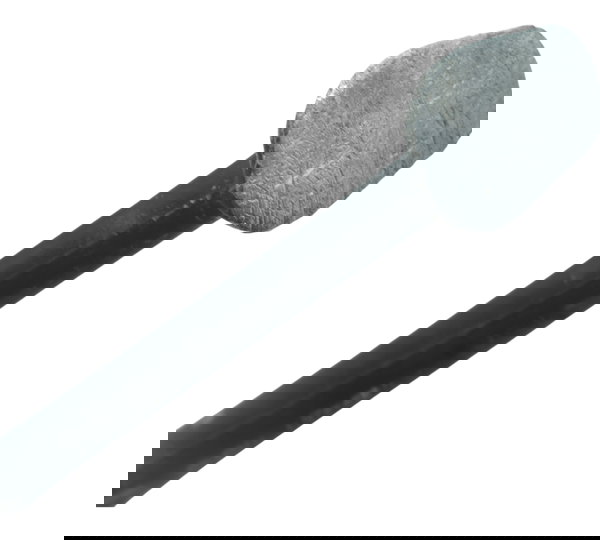 Pedal Descanso Lateral Bmw S 1000 Rr 15-19 Original