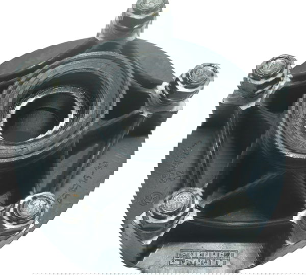 Cubo Coroa Bmw S 1000 Rr 15-19 Original