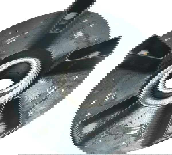 Cubo Coroa Bmw S 1000 Rr 15-19 Original