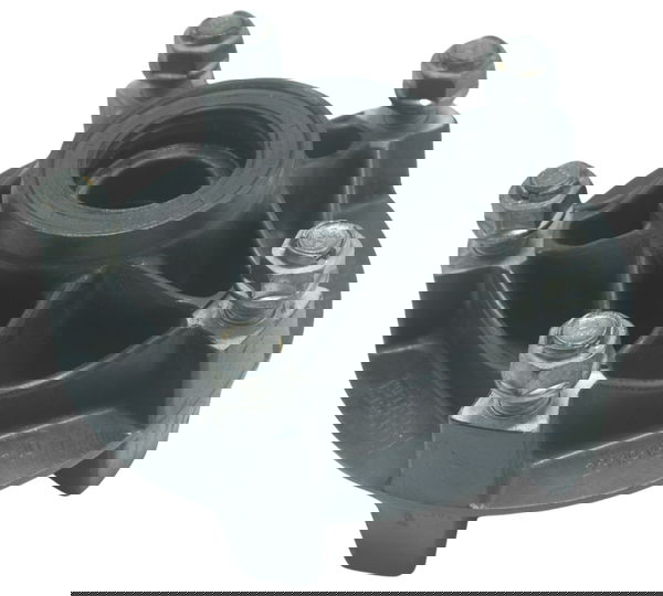 Cubo Coroa Bmw S 1000 Rr 15-19 Original