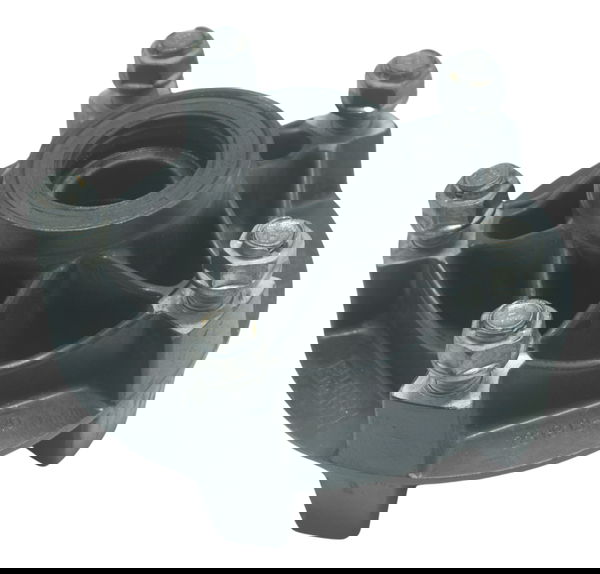 Cubo Coroa Bmw S 1000 Rr 15-19 Original