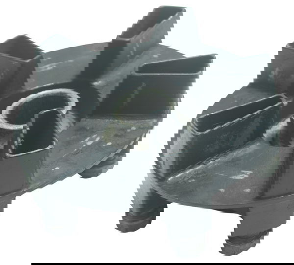 Cubo Coroa Bmw S 1000 Rr 15-19 Original