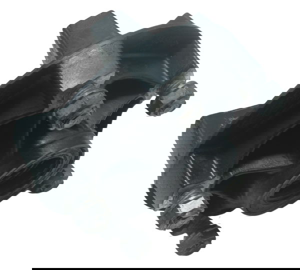 Cubo Coroa Bmw S 1000 Rr 15-19 Original