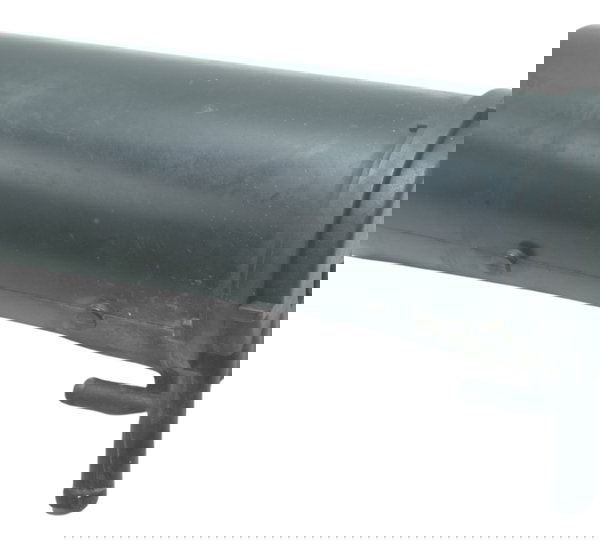 Filtro Canister Bmw S 1000 Rr 15-19 Original