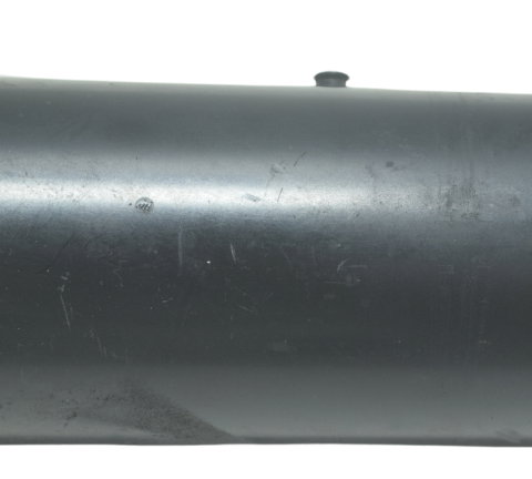 Filtro Canister Bmw S 1000 Rr 15-19 Original